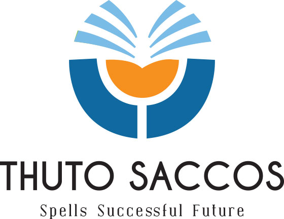 Thuto-SACCOS-logo